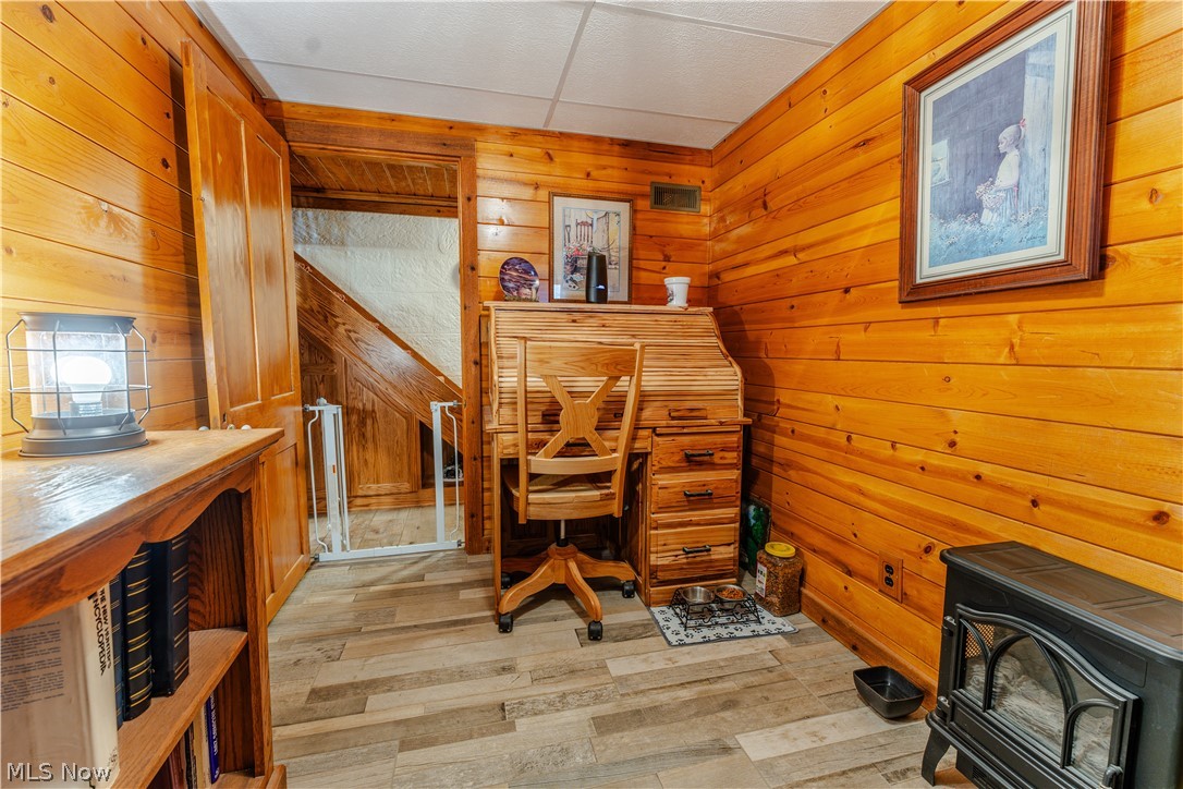 28957 Trail 420 Fresno OH 43824