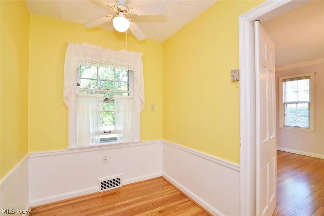 3118 Keswick Road Shaker Heights OH 44120