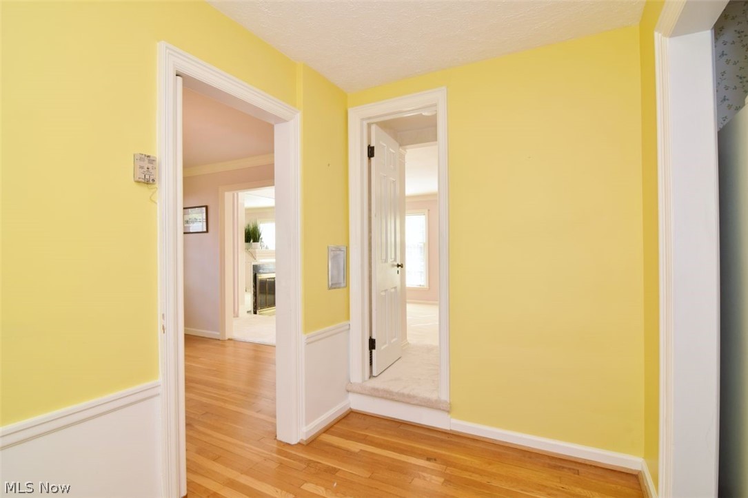 3118 Keswick Road Shaker Heights OH 44120