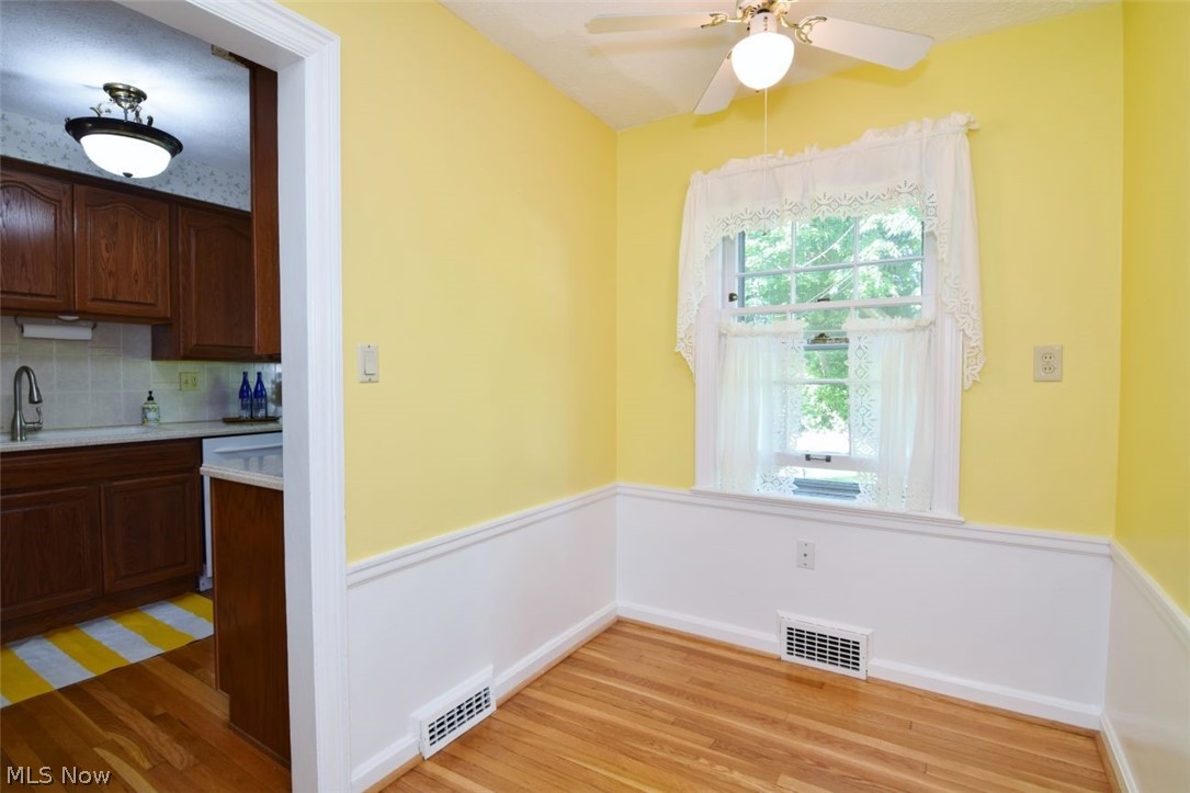 3118 Keswick Road Shaker Heights OH 44120