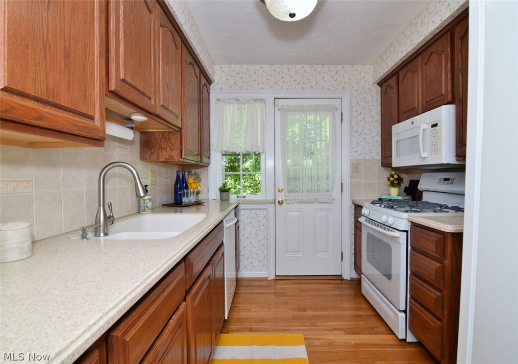 3118 Keswick Road Shaker Heights OH 44120