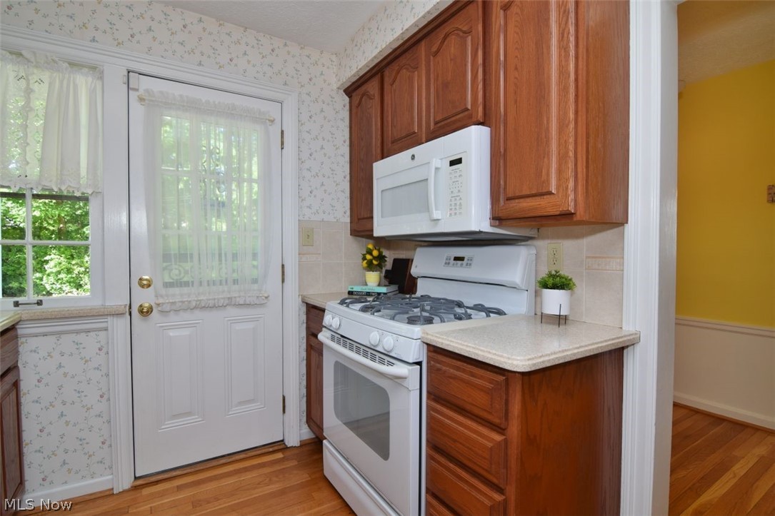 3118 Keswick Road Shaker Heights OH 44120