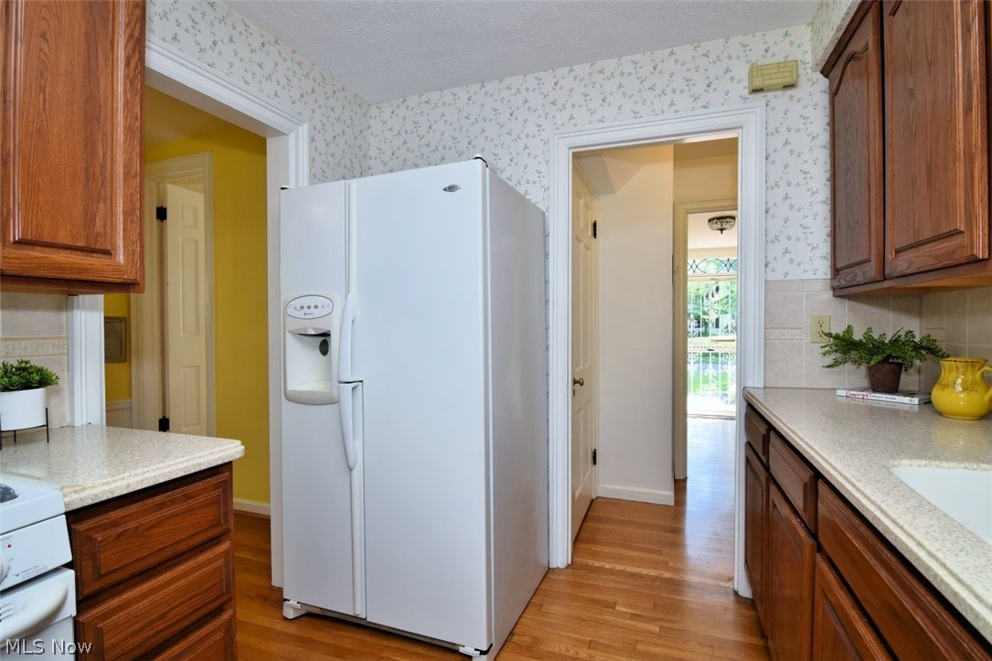 3118 Keswick Road Shaker Heights OH 44120