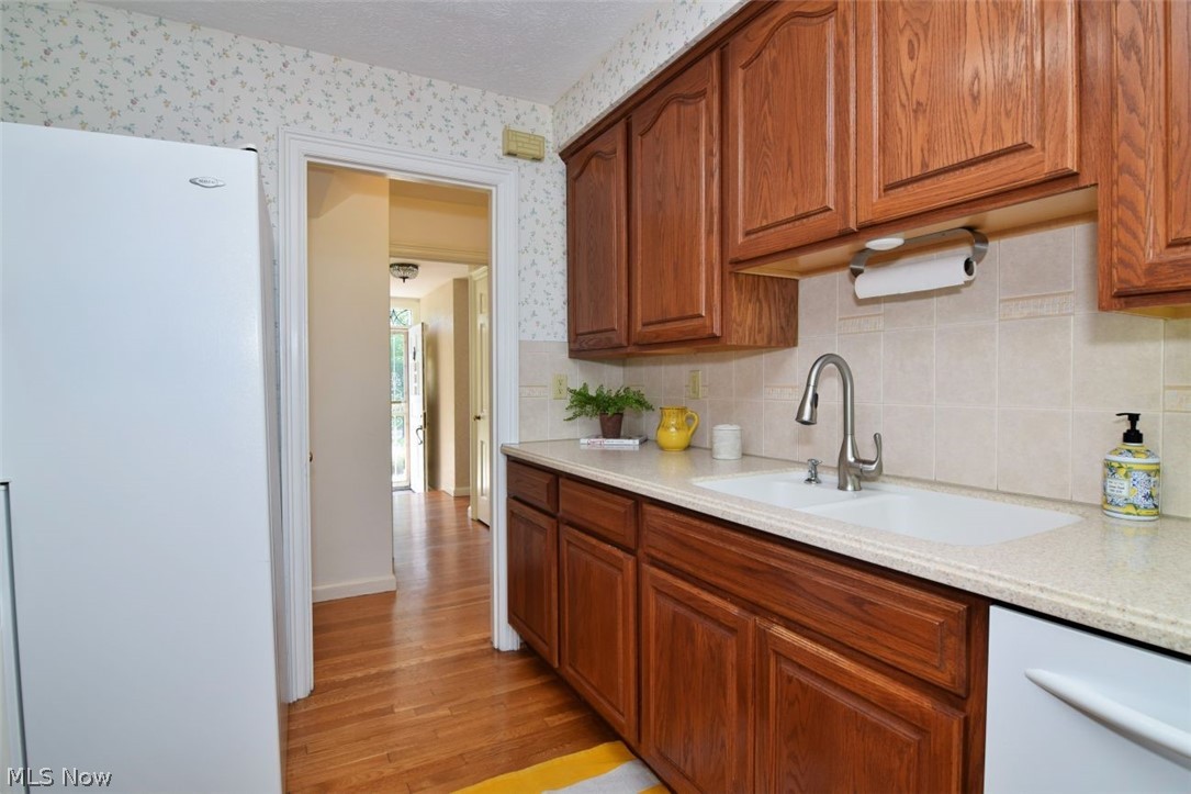 3118 Keswick Road Shaker Heights OH 44120