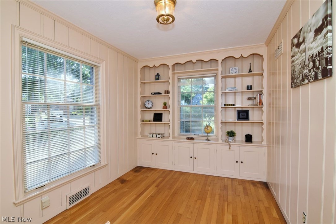 3118 Keswick Road Shaker Heights OH 44120