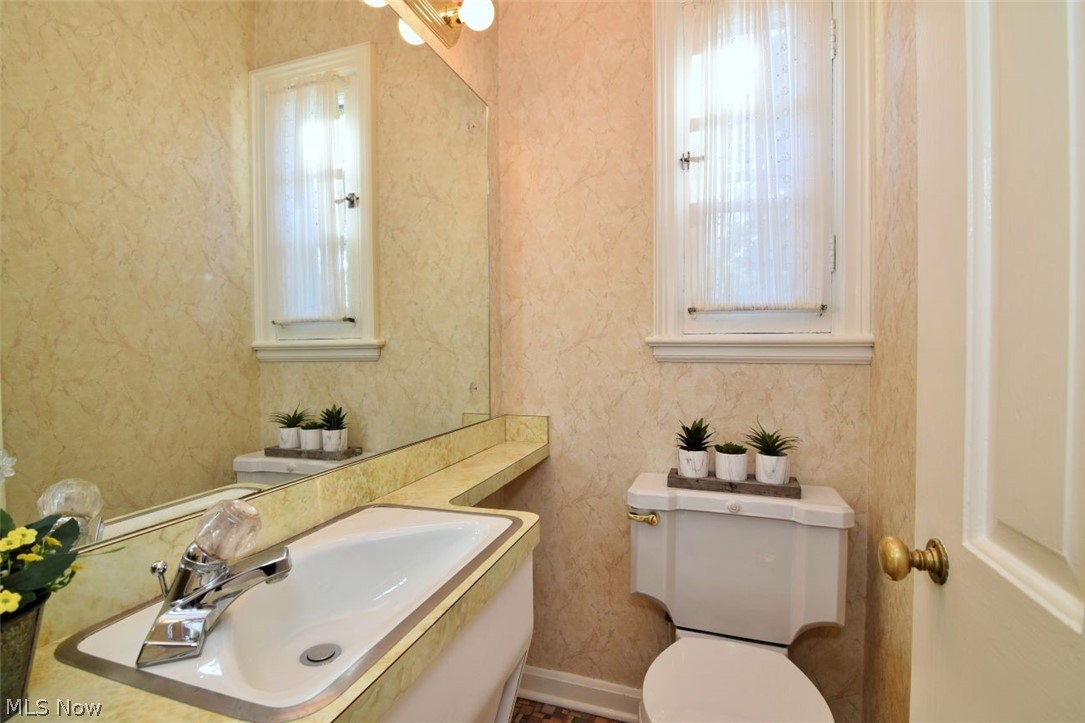 3118 Keswick Road Shaker Heights OH 44120
