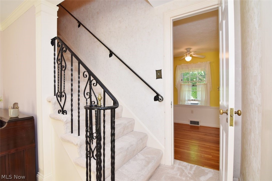 3118 Keswick Road Shaker Heights OH 44120