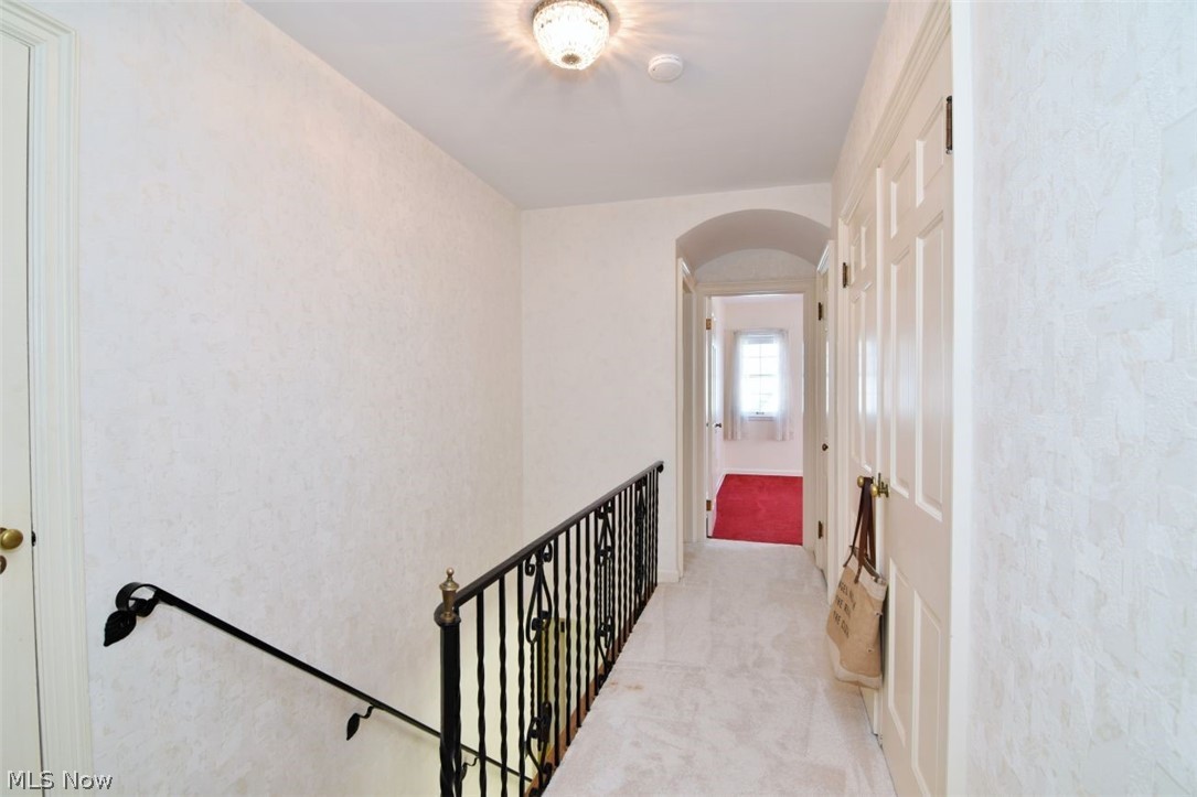 3118 Keswick Road Shaker Heights OH 44120