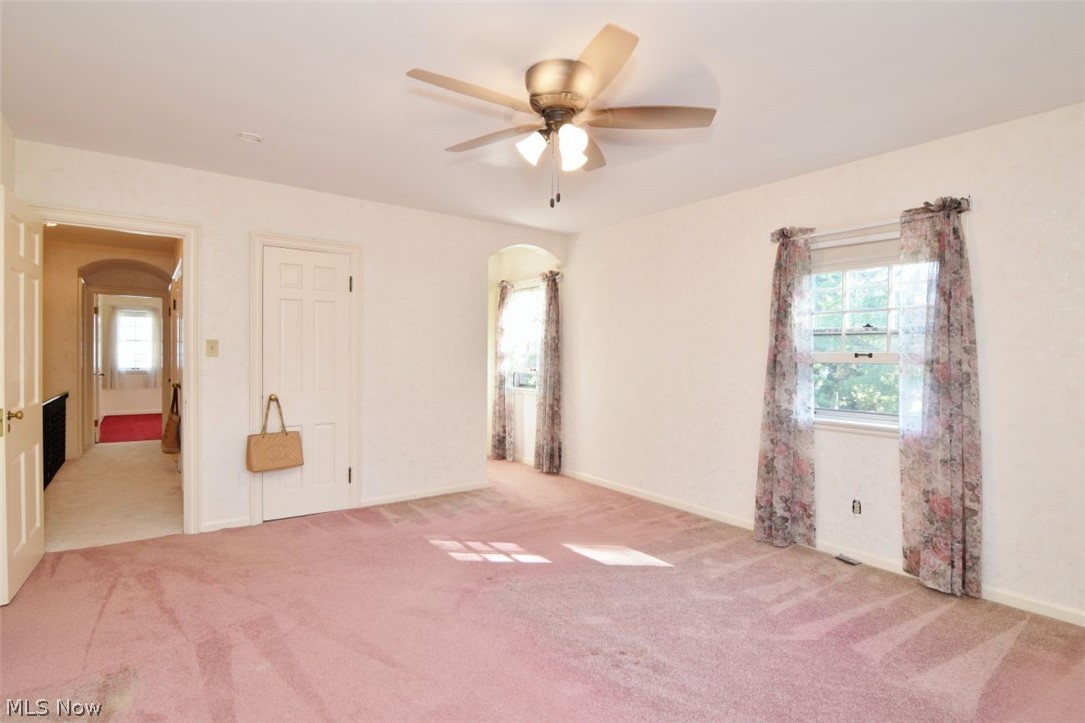 3118 Keswick Road Shaker Heights OH 44120