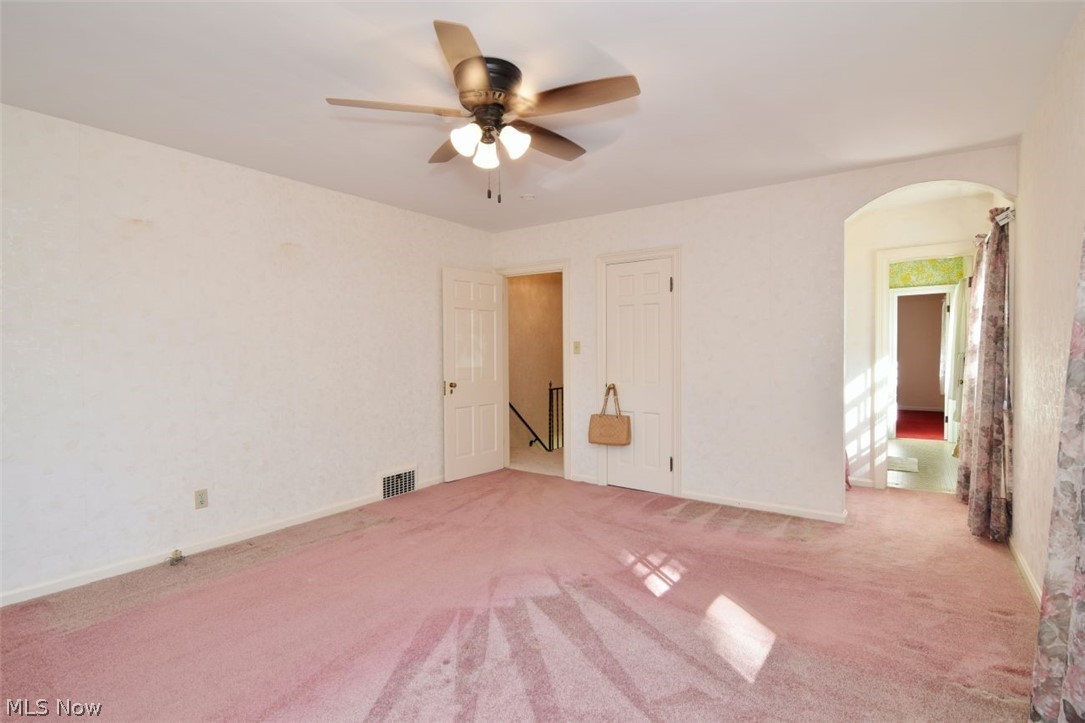 3118 Keswick Road Shaker Heights OH 44120