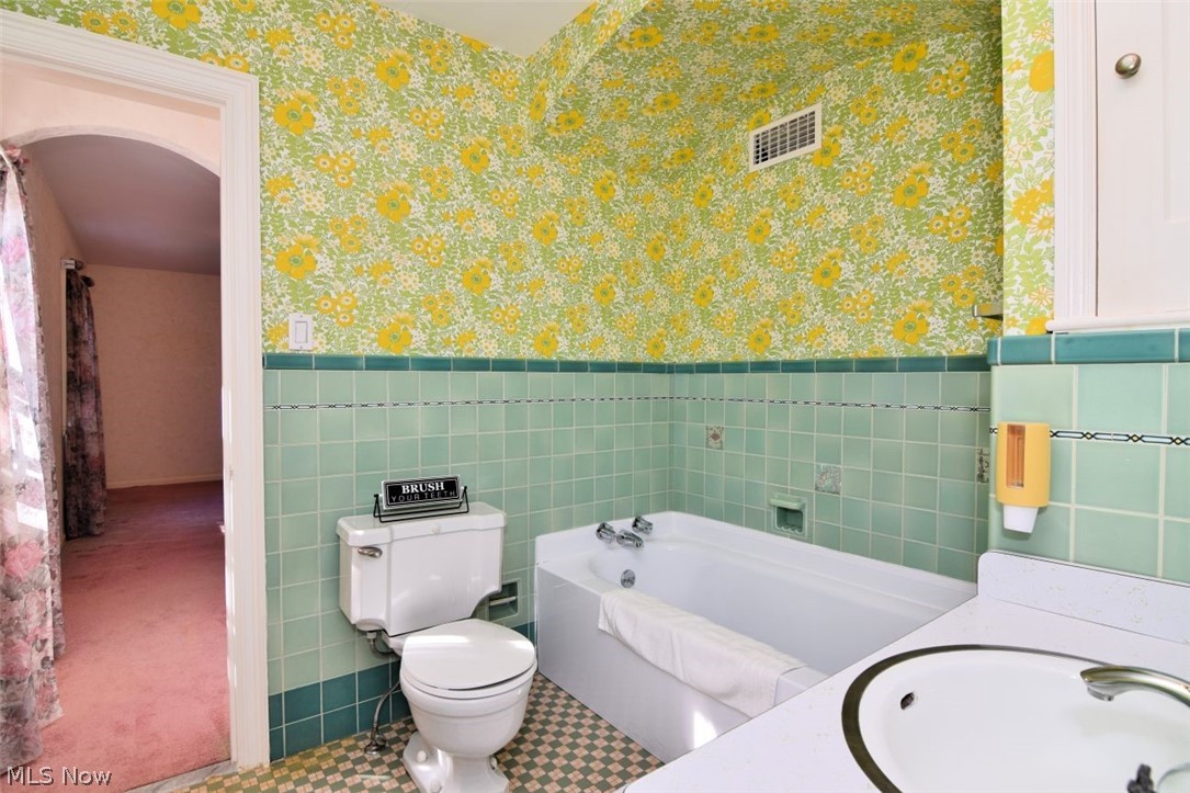 3118 Keswick Road Shaker Heights OH 44120