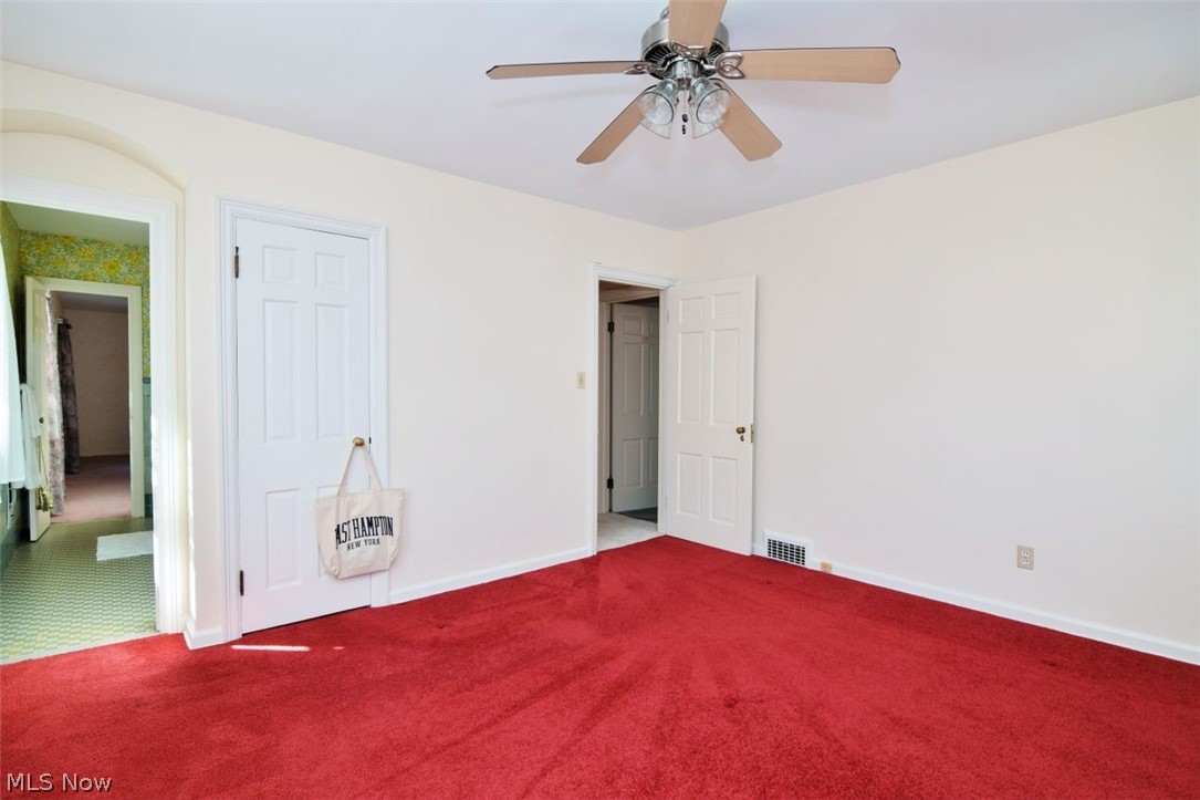 3118 Keswick Road Shaker Heights OH 44120