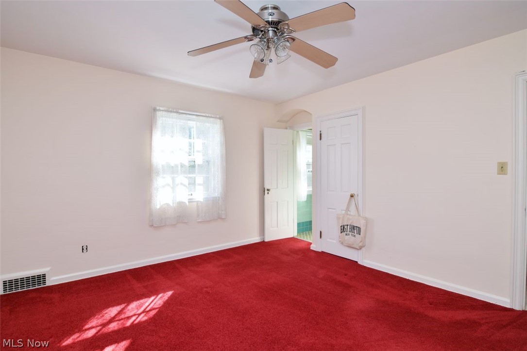 3118 Keswick Road Shaker Heights OH 44120