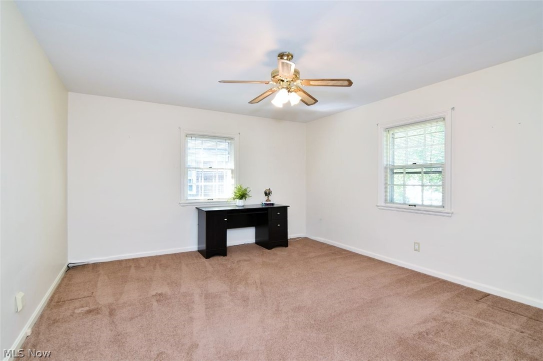 3118 Keswick Road Shaker Heights OH 44120