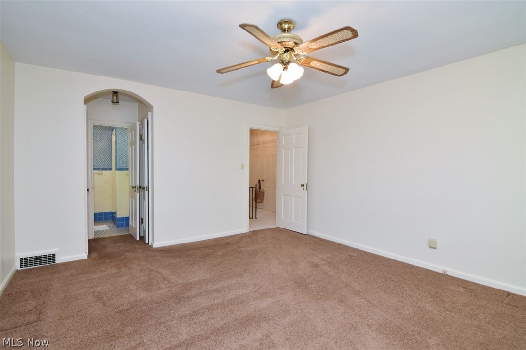 3118 Keswick Road Shaker Heights OH 44120