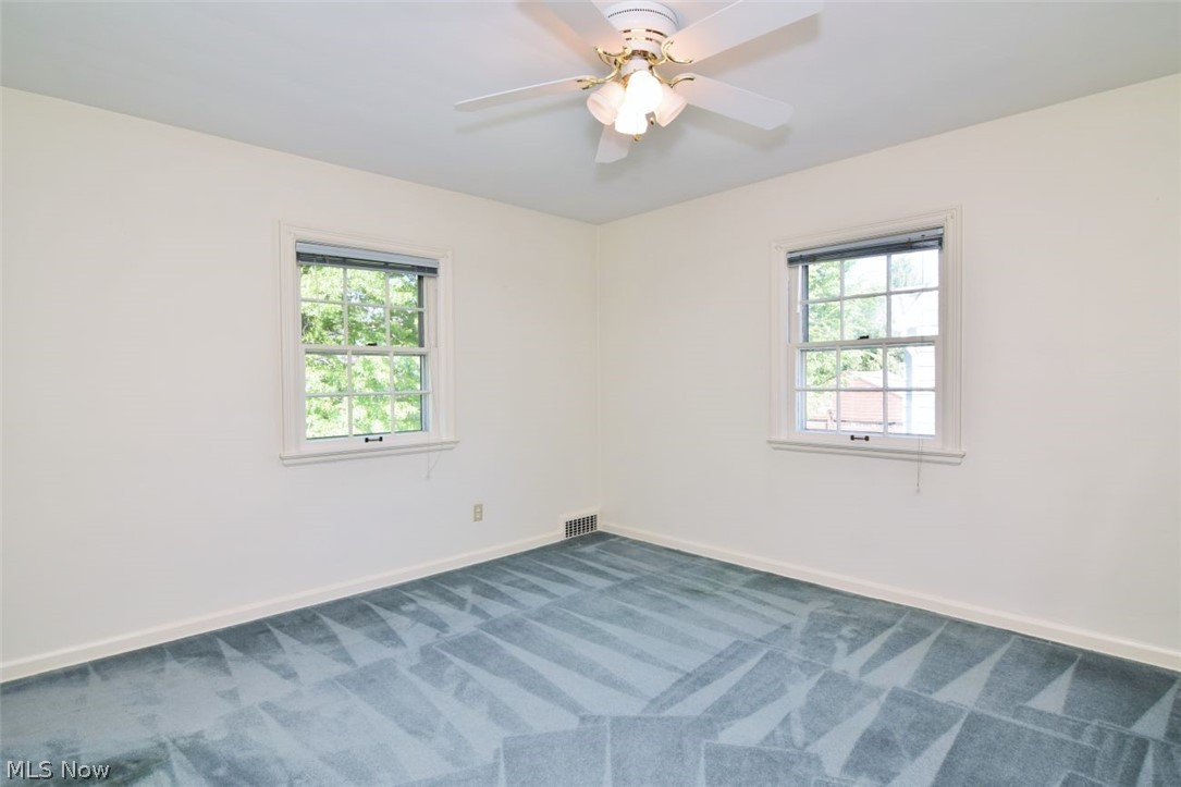 3118 Keswick Road Shaker Heights OH 44120