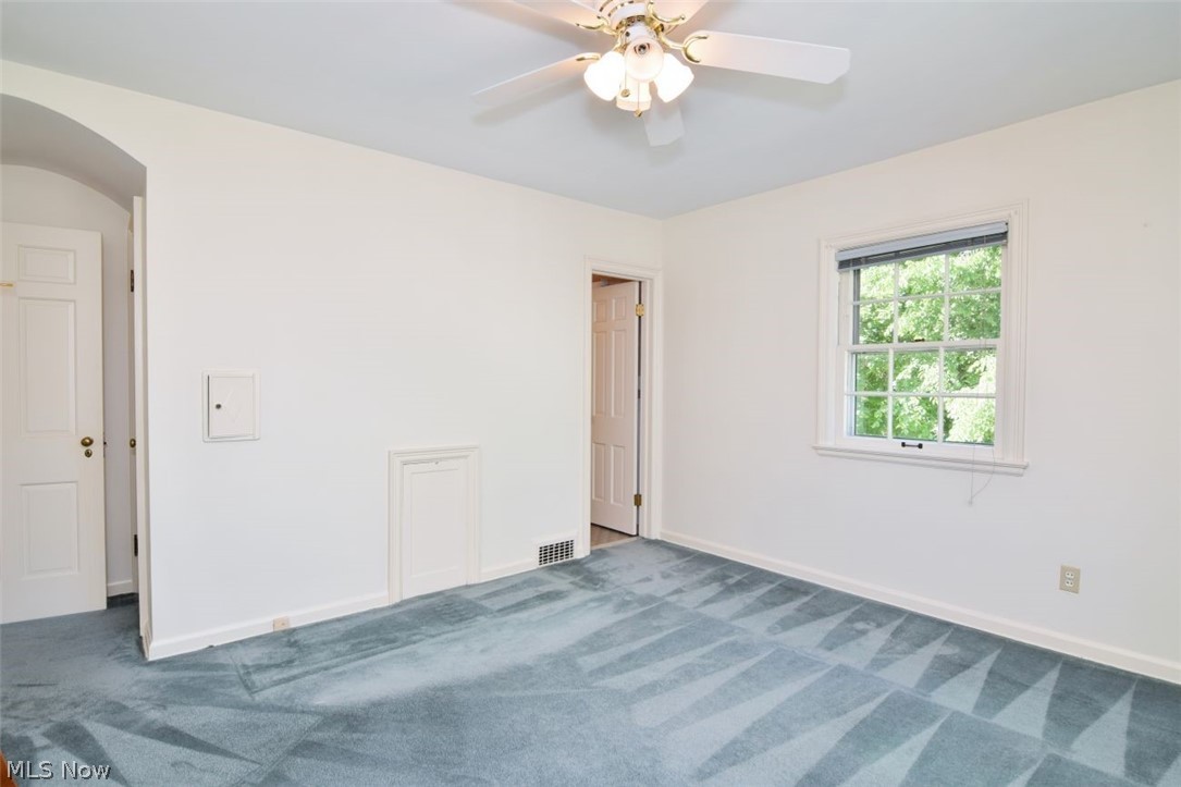 3118 Keswick Road Shaker Heights OH 44120