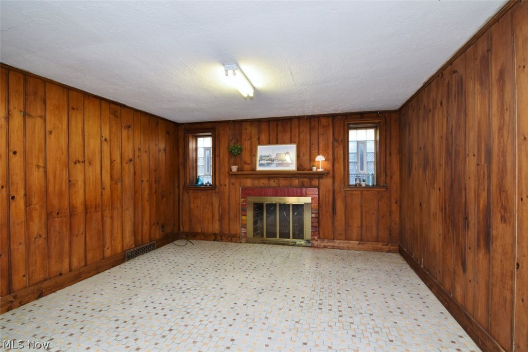 3118 Keswick Road Shaker Heights OH 44120