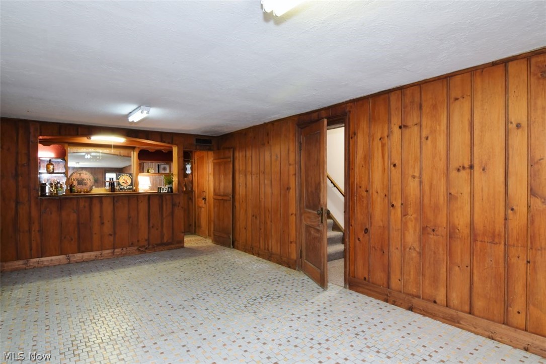 3118 Keswick Road Shaker Heights OH 44120