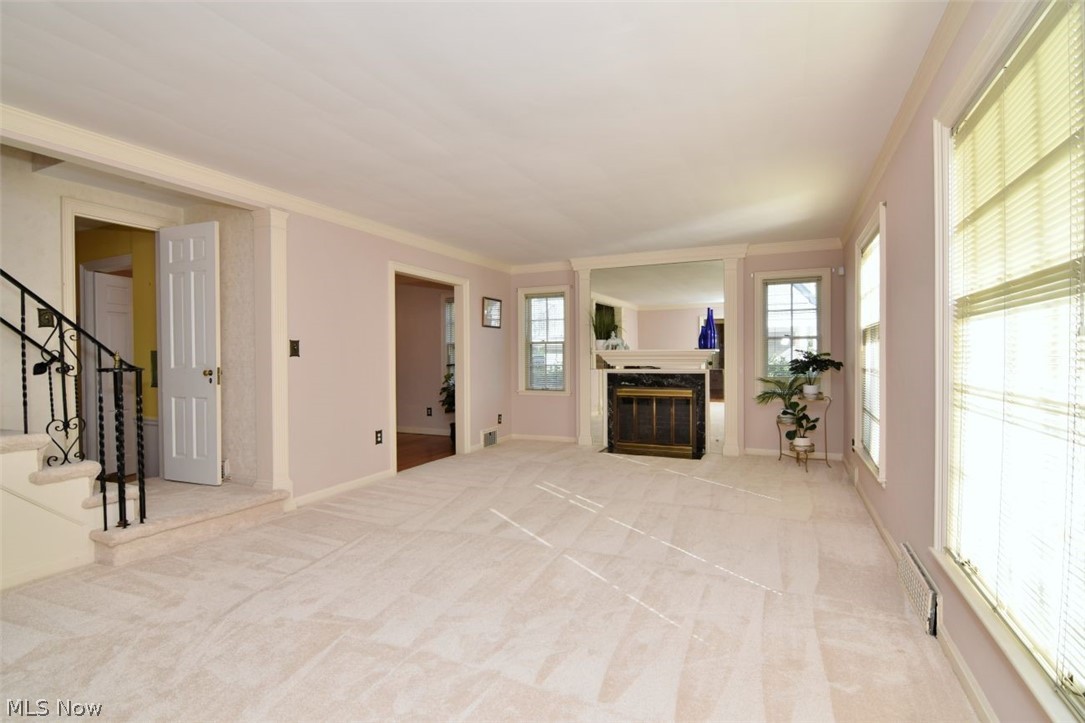 3118 Keswick Road Shaker Heights OH 44120