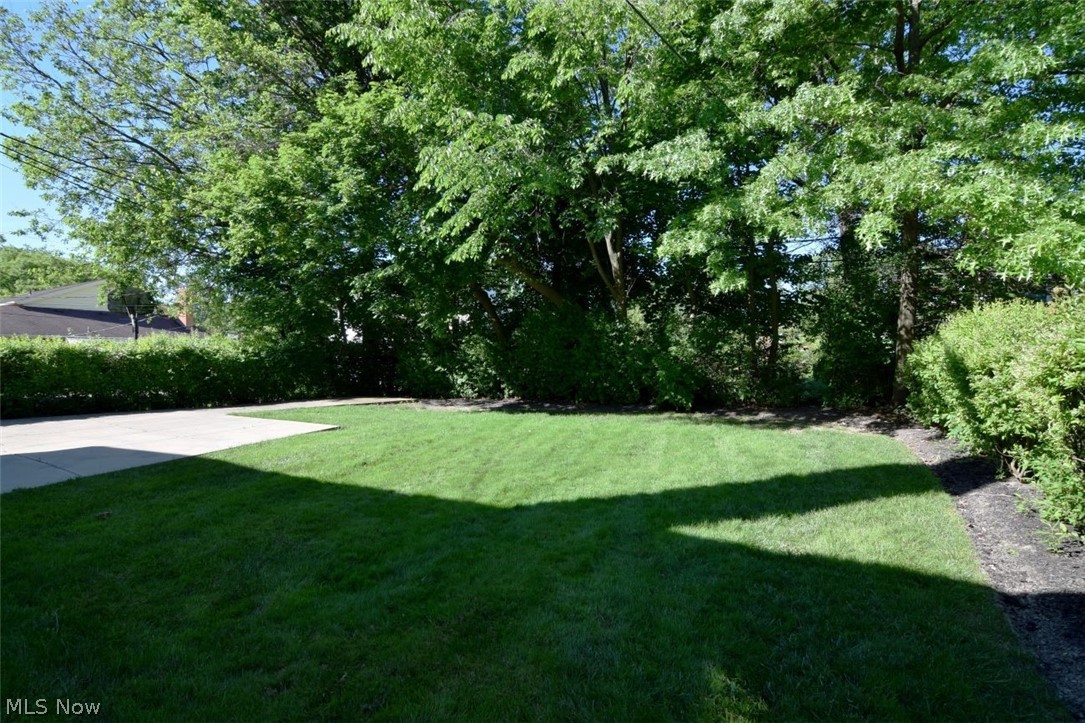 3118 Keswick Road Shaker Heights OH 44120