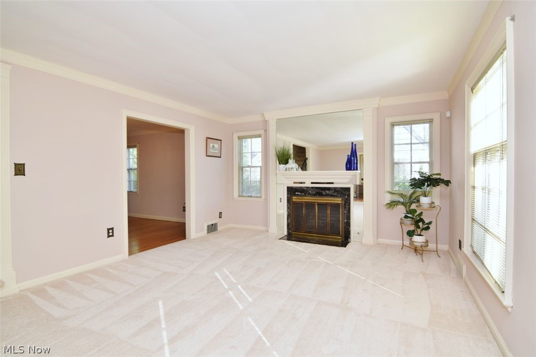 3118 Keswick Road Shaker Heights OH 44120
