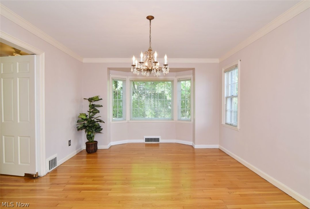 3118 Keswick Road Shaker Heights OH 44120