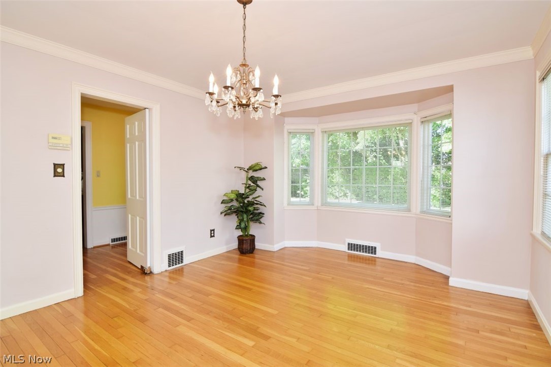 3118 Keswick Road Shaker Heights OH 44120