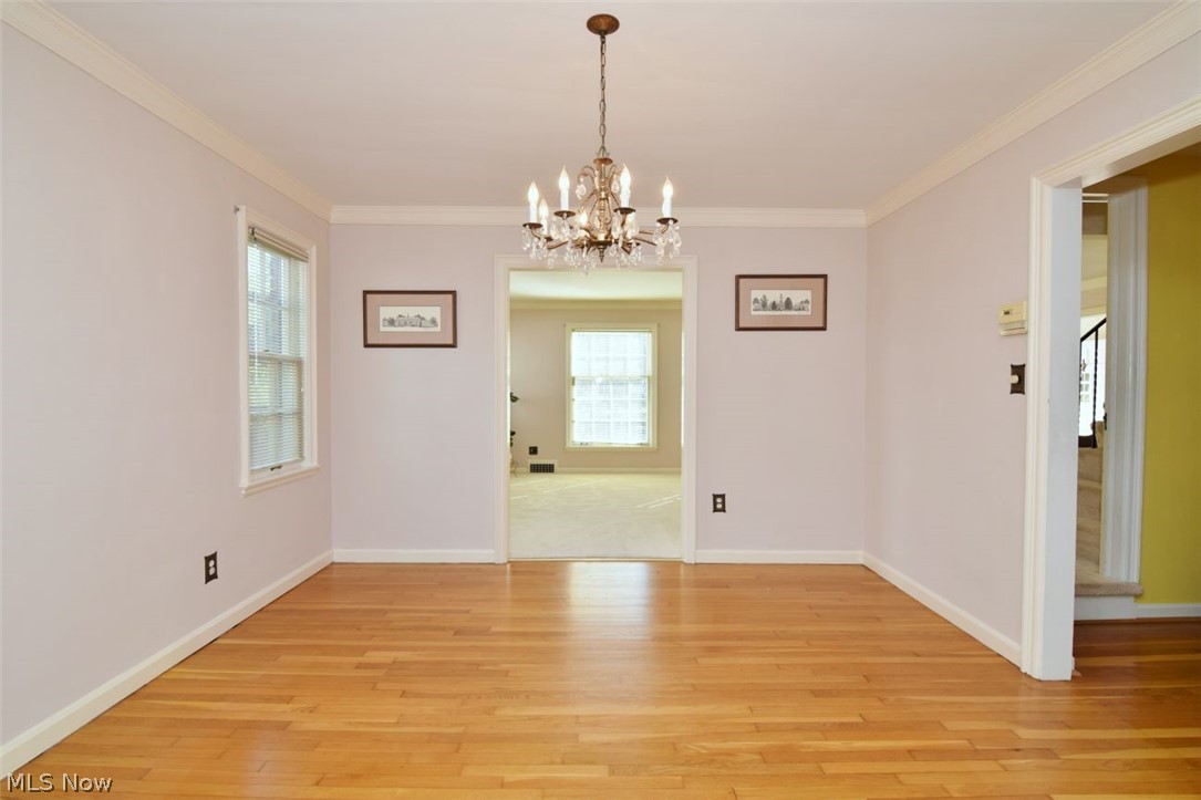 3118 Keswick Road Shaker Heights OH 44120