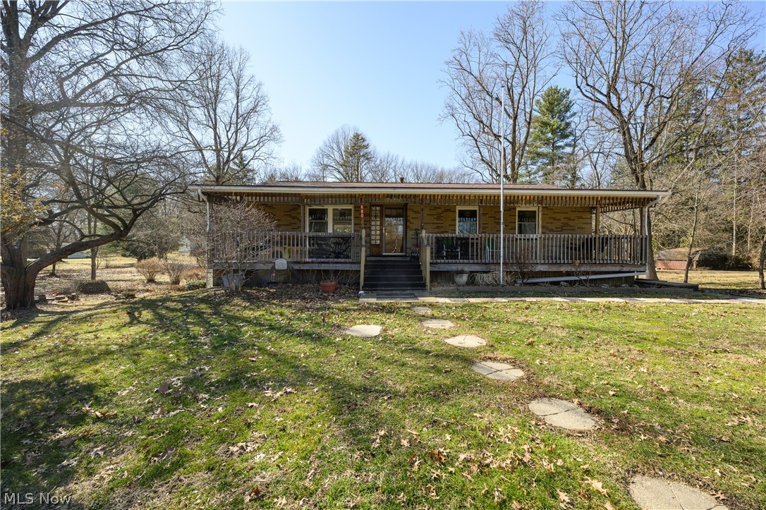 680 E State Street Barberton OH 44203