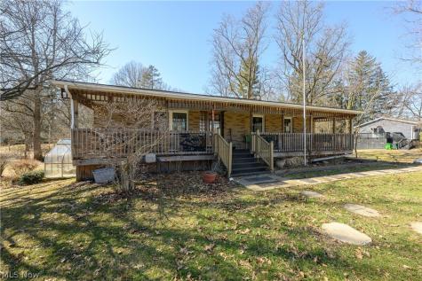 680 E State Street Barberton OH 44203