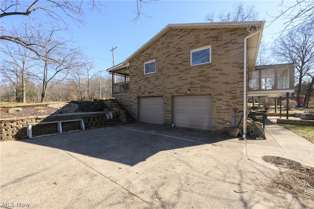 680 E State Street Barberton OH 44203