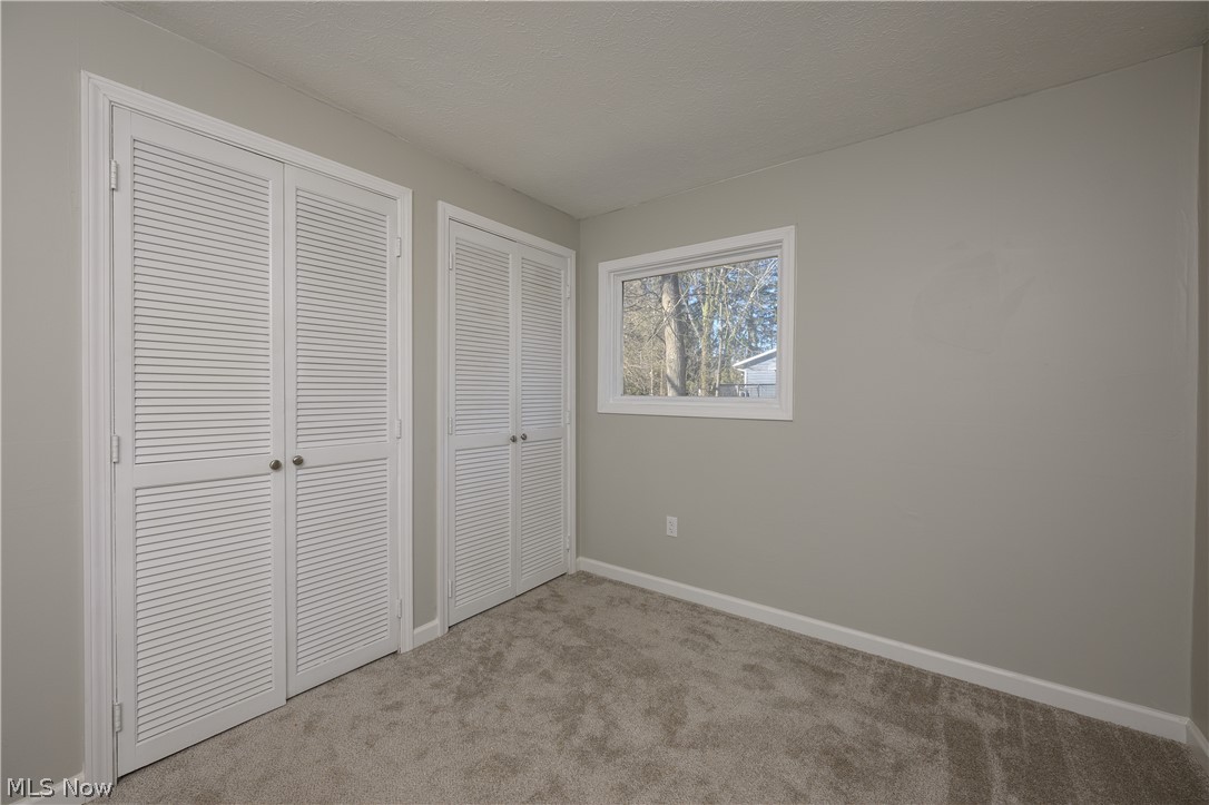 680 E State Street Barberton OH 44203