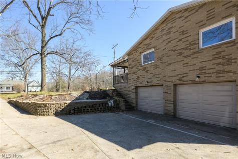 680 E State Street Barberton OH 44203