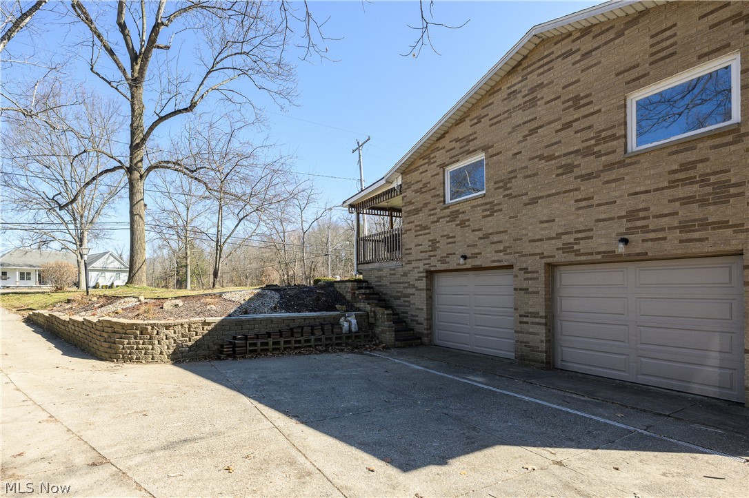 680 E State Street Barberton OH 44203
