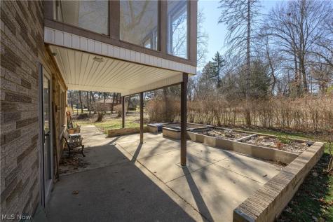 680 E State Street Barberton OH 44203