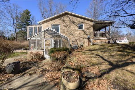 680 E State Street Barberton OH 44203
