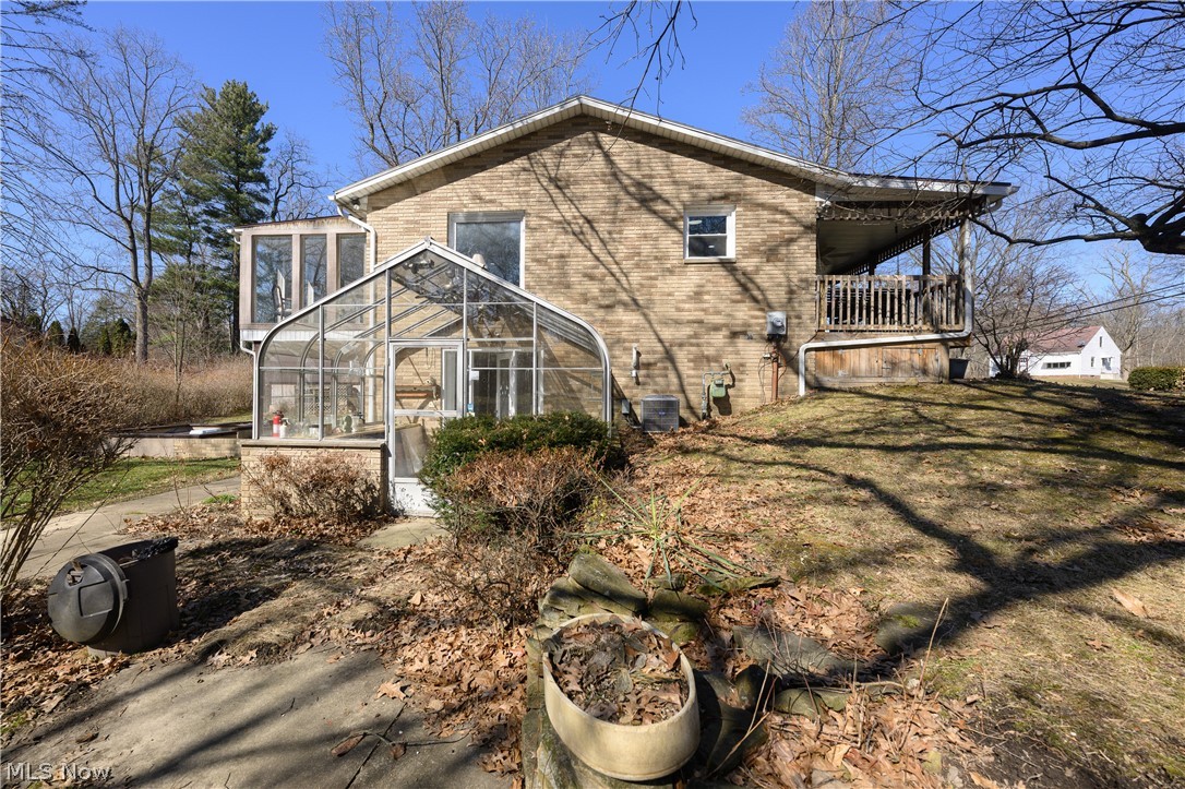 680 E State Street Barberton OH 44203
