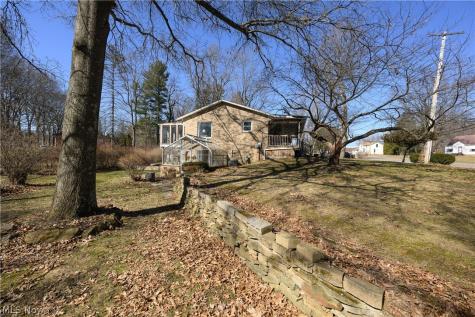 680 E State Street Barberton OH 44203