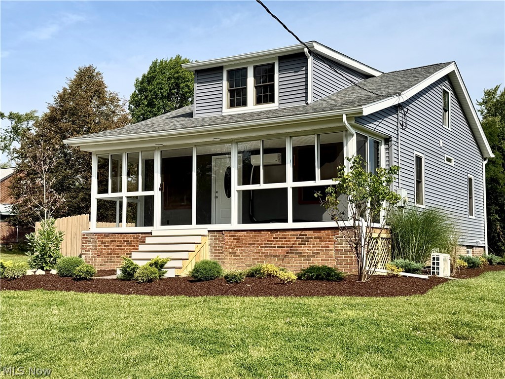 1343 Oakes Road Broadview Heights OH 44147