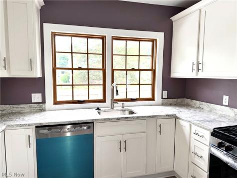 1343 Oakes Road Broadview Heights OH 44147