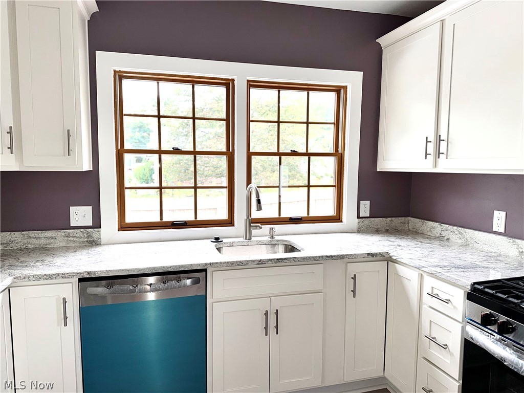 1343 Oakes Road Broadview Heights OH 44147