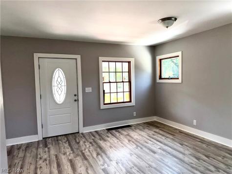 1343 Oakes Road Broadview Heights OH 44147