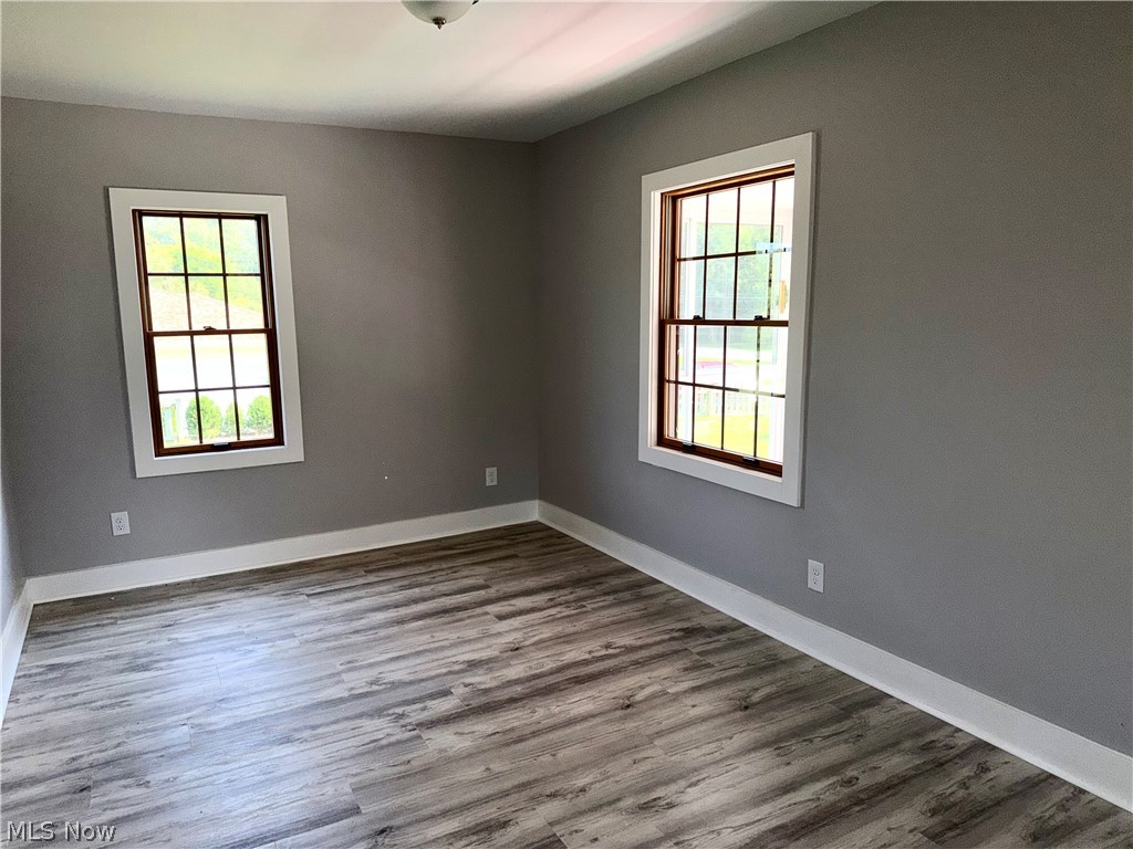1343 Oakes Road Broadview Heights OH 44147