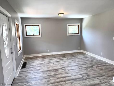 1343 Oakes Road Broadview Heights OH 44147