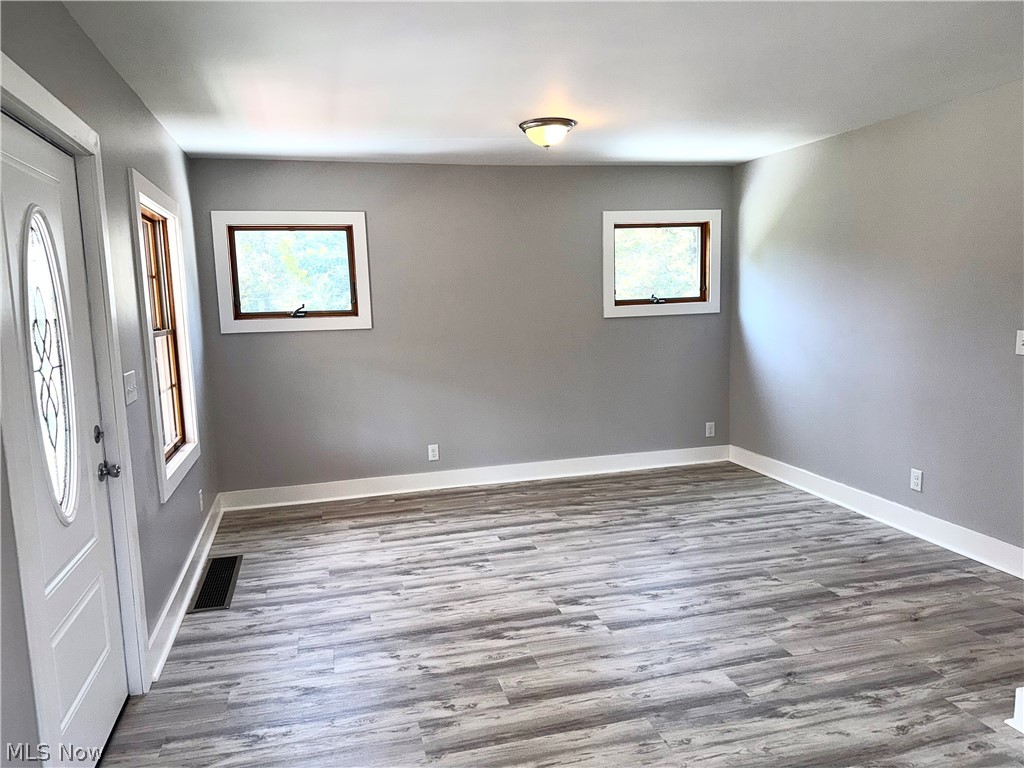 1343 Oakes Road Broadview Heights OH 44147