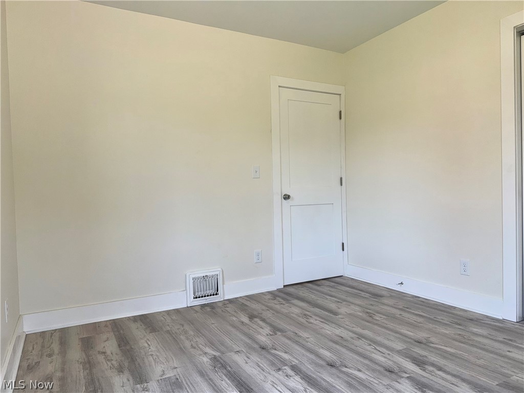 1343 Oakes Road Broadview Heights OH 44147