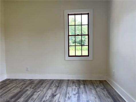 1343 Oakes Road Broadview Heights OH 44147