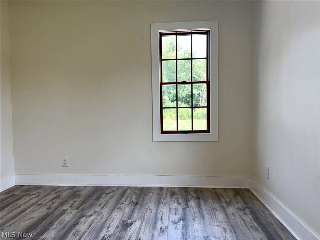 1343 Oakes Road Broadview Heights OH 44147