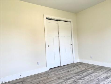 1343 Oakes Road Broadview Heights OH 44147